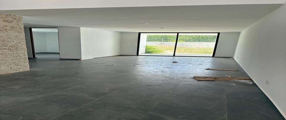 Foto de casa en venta en  , mérida, mérida, yucatán, 0 No. 03