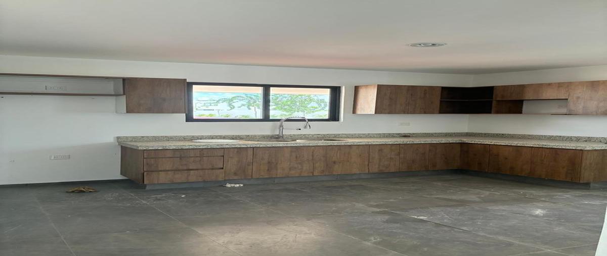 Foto de casa en venta en  , mérida, mérida, yucatán, 0 No. 04