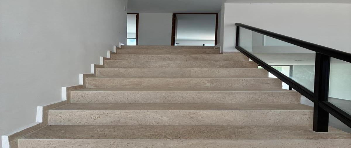 Foto de casa en venta en  , mérida, mérida, yucatán, 0 No. 05