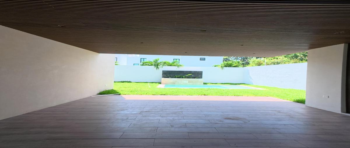 Foto de casa en , mérida, mérida, yucatán, 0 foto 02 Foto de casa en venta en , mérida, mérida, yucatán, 0 No. 02