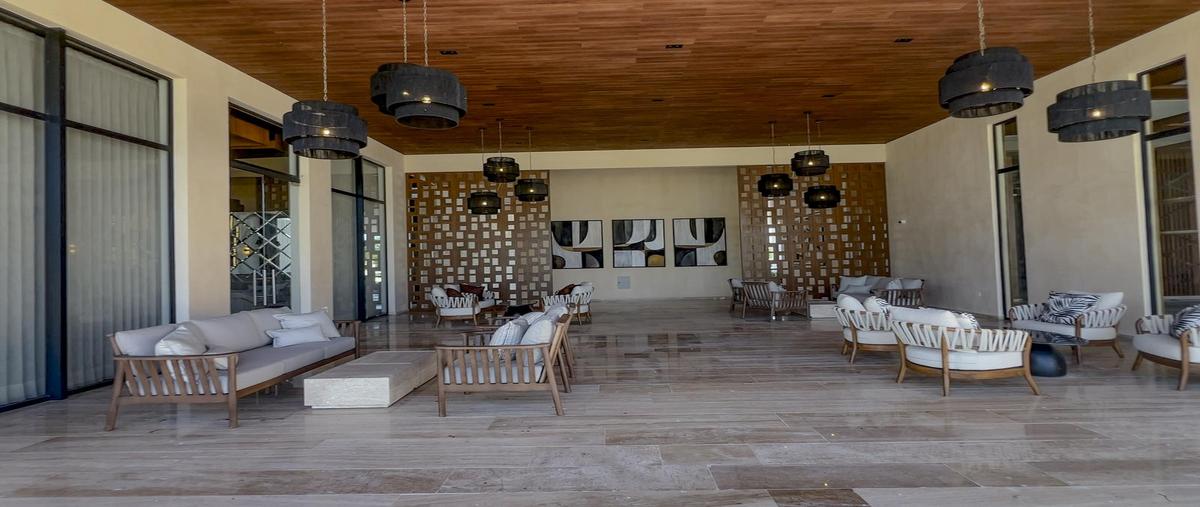 Foto de terreno habitacional en venta en  , mérida, mérida, yucatán, 30412022 No. 03
