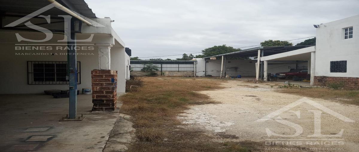 Foto de casa en renta en  , mérida, mérida, yucatán, 0 No. 03