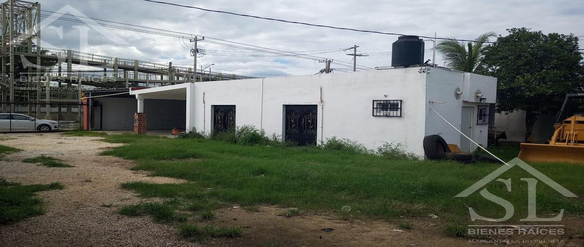 Foto de casa en renta en  , mérida, mérida, yucatán, 0 No. 04