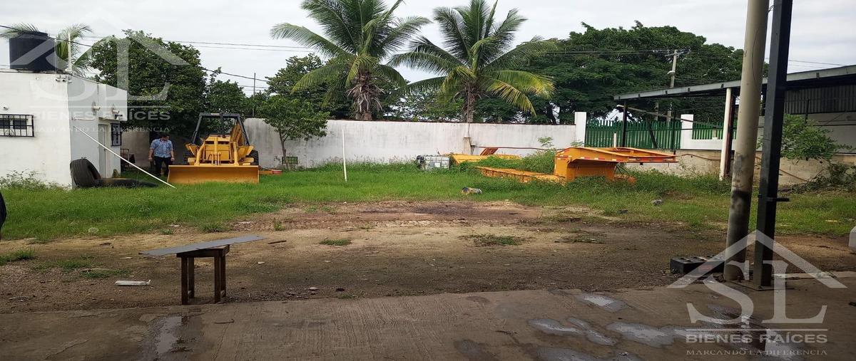 Foto de casa en renta en  , mérida, mérida, yucatán, 0 No. 05