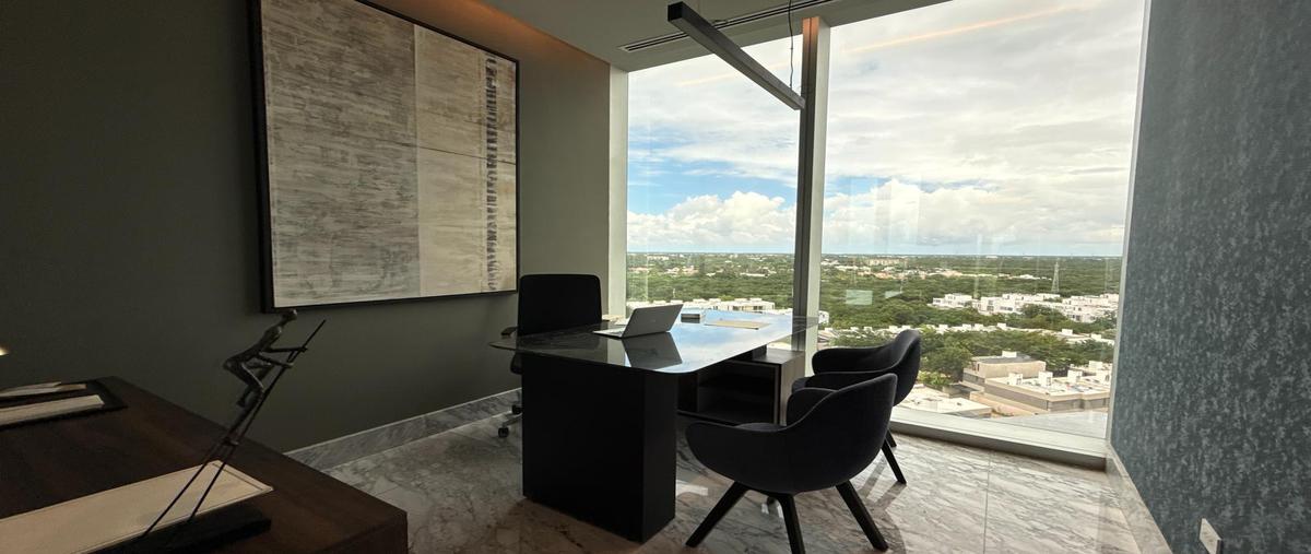 Foto de oficina en , mérida, mérida, yucatán, 30428655 foto 04 Foto de oficina en venta en , mérida, mérida, yucatán, 30428655 No. 04