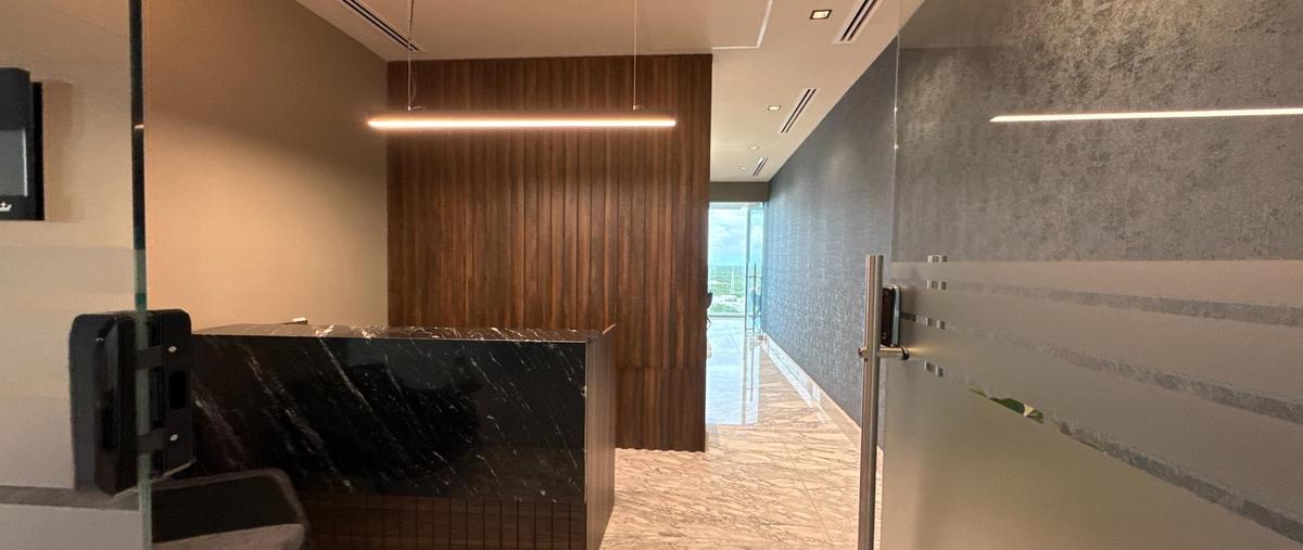 Foto de oficina en , mérida, mérida, yucatán, 30428655 foto 05 Foto de oficina en venta en , mérida, mérida, yucatán, 30428655 No. 05