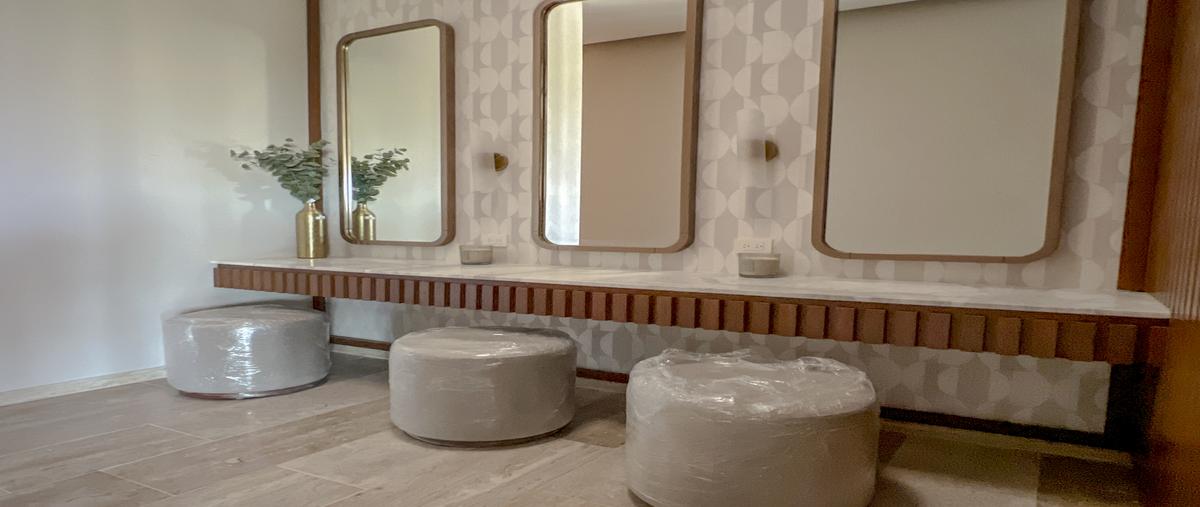 Foto de terreno habitacional en venta en  , mérida, mérida, yucatán, 0 No. 03