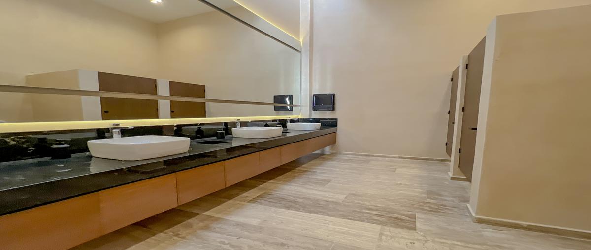 Foto de terreno habitacional en venta en  , mérida, mérida, yucatán, 0 No. 05