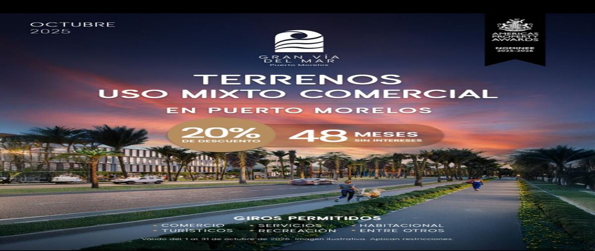 Foto de terreno habitacional en venta en  , mérida, mérida, yucatán, 30433895 No. 04