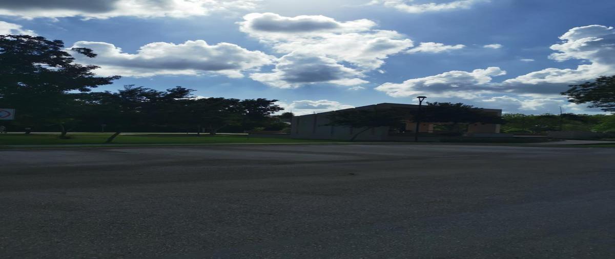 Foto de terreno habitacional en venta en  , mérida, mérida, yucatán, 0 No. 04