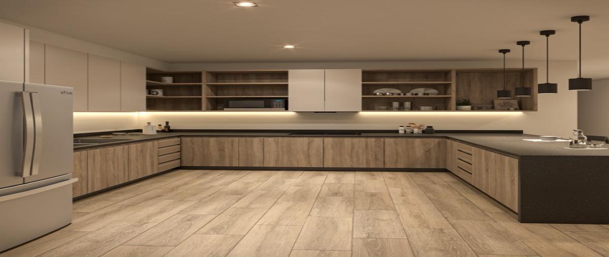 Foto de departamento en venta en  , mérida, mérida, yucatán, 0 No. 05
