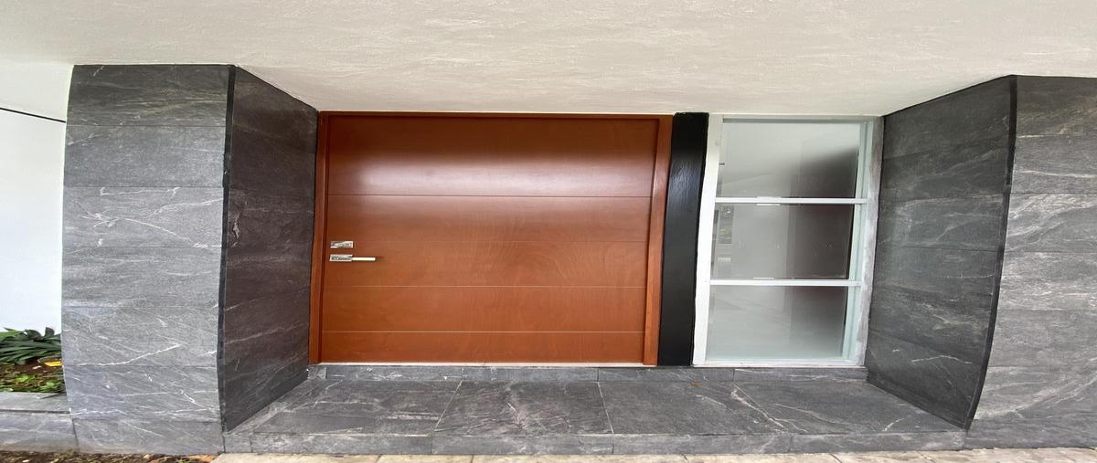Foto de casa en renta en  , mérida, mérida, yucatán, 0 No. 05