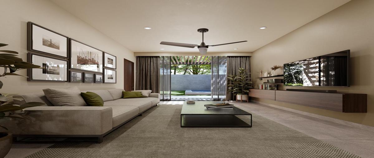 Foto de casa en venta en  , mérida, mérida, yucatán, 0 No. 03