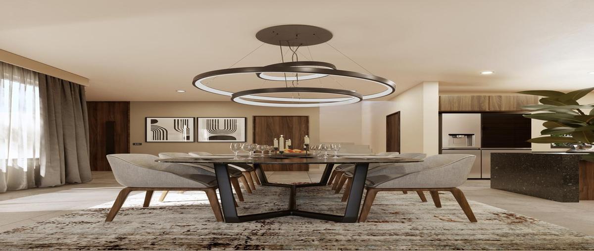 Foto de casa en venta en  , mérida, mérida, yucatán, 0 No. 04