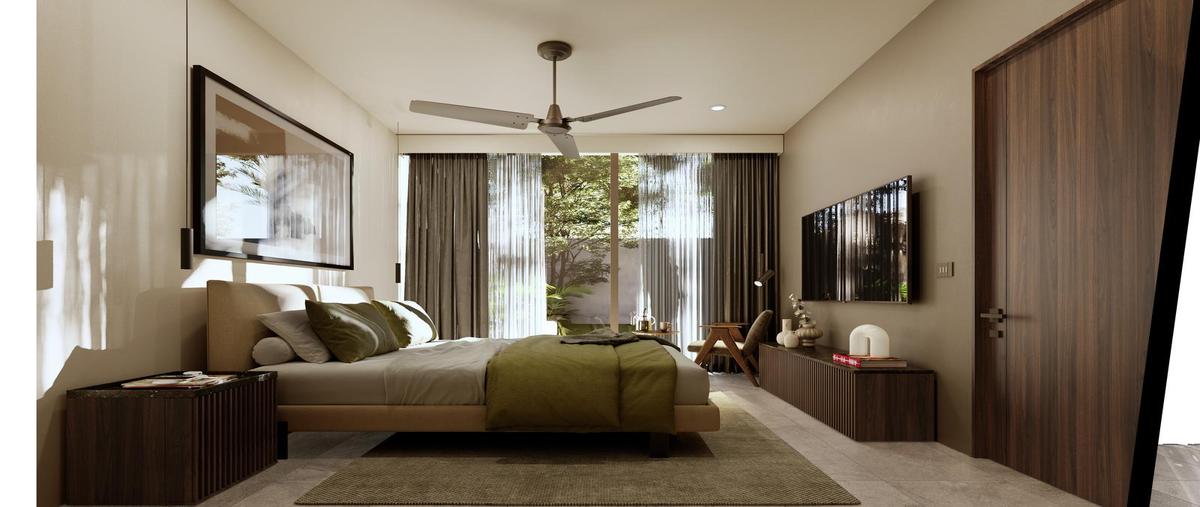 Foto de casa en venta en  , mérida, mérida, yucatán, 0 No. 05