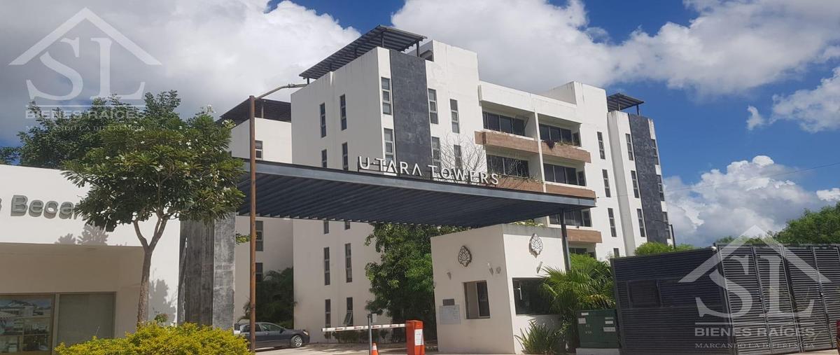 Foto de departamento en , mérida, mérida, yucatán, 30493355 foto 02 Foto de departamento en venta en , mérida, mérida, yucatán, 30493355 No. 02