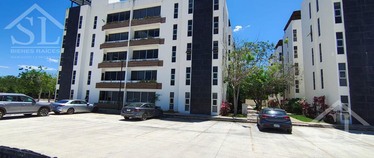 Foto de departamento en , mérida, mérida, yucatán, 30493355 foto 04 Foto de departamento en venta en , mérida, mérida, yucatán, 30493355 No. 04