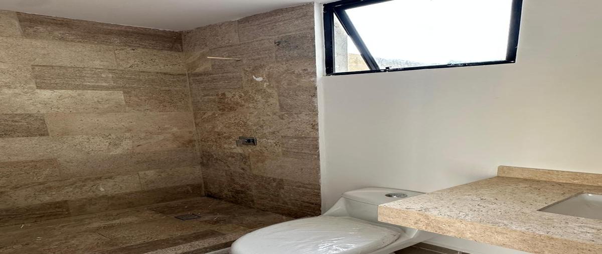 Foto de departamento en venta en  , mérida, mérida, yucatán, 0 No. 03