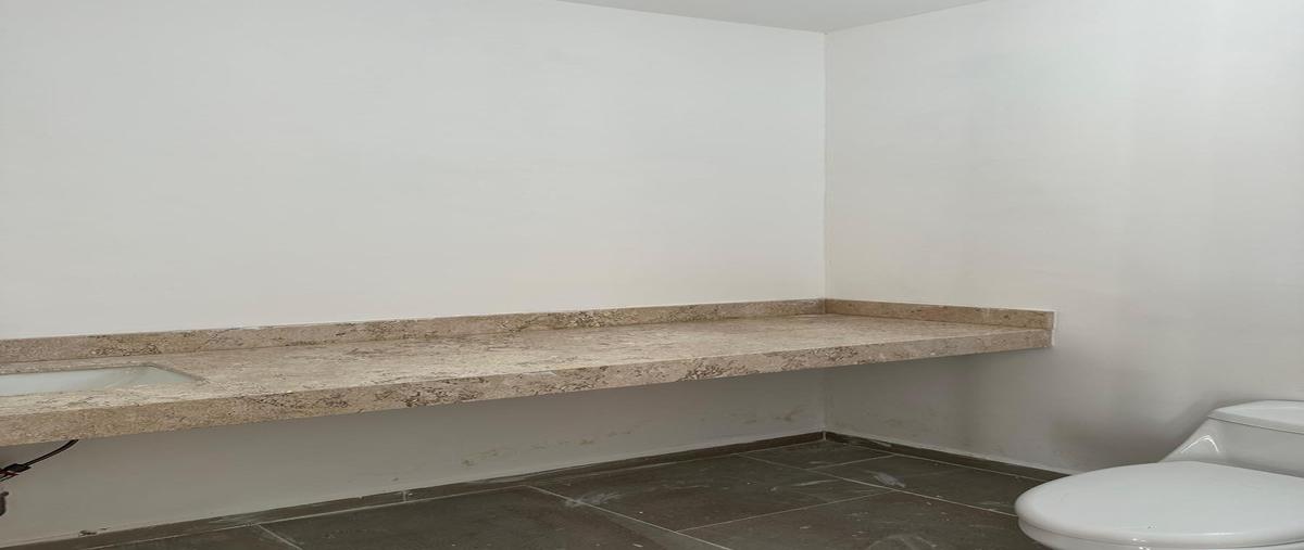 Foto de departamento en , mérida, mérida, yucatán, 0 foto 05 Foto de departamento en venta en , mérida, mérida, yucatán, 0 No. 05
