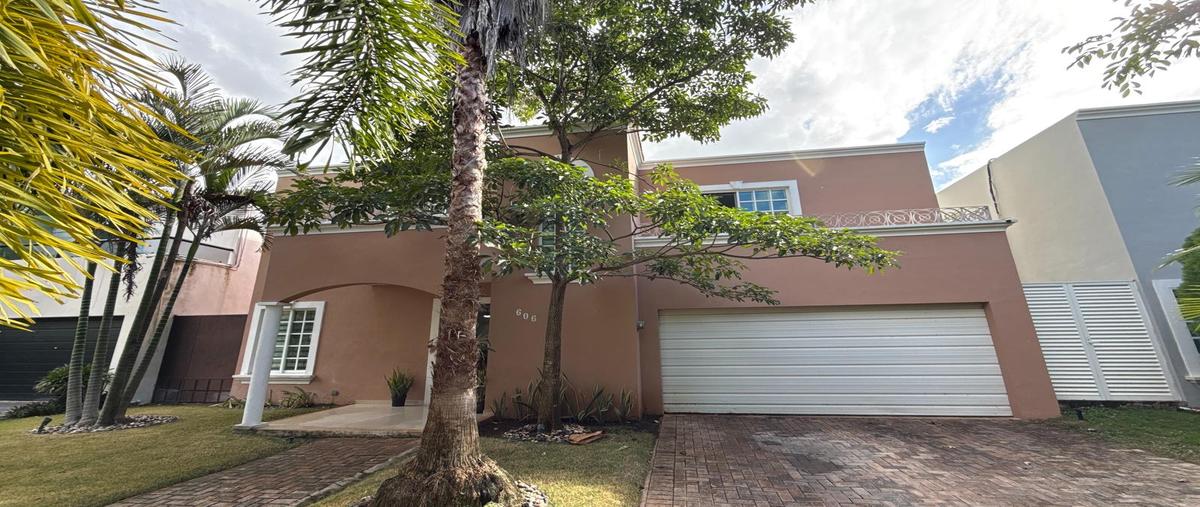 Foto de casa en , mérida, mérida, yucatán, 0 foto 05 Foto de casa en venta en , mérida, mérida, yucatán, 0 No. 05