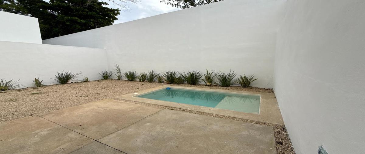 Foto de casa en , mérida, mérida, yucatán, 30512595 foto 03 Foto de casa en venta en , mérida, mérida, yucatán, 30512595 No. 03