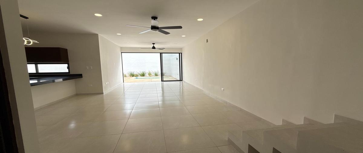 Foto de casa en , mérida, mérida, yucatán, 30512595 foto 04 Foto de casa en venta en , mérida, mérida, yucatán, 30512595 No. 04