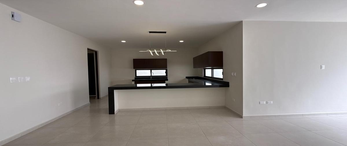 Foto de casa en , mérida, mérida, yucatán, 30512595 foto 05 Foto de casa en venta en , mérida, mérida, yucatán, 30512595 No. 05