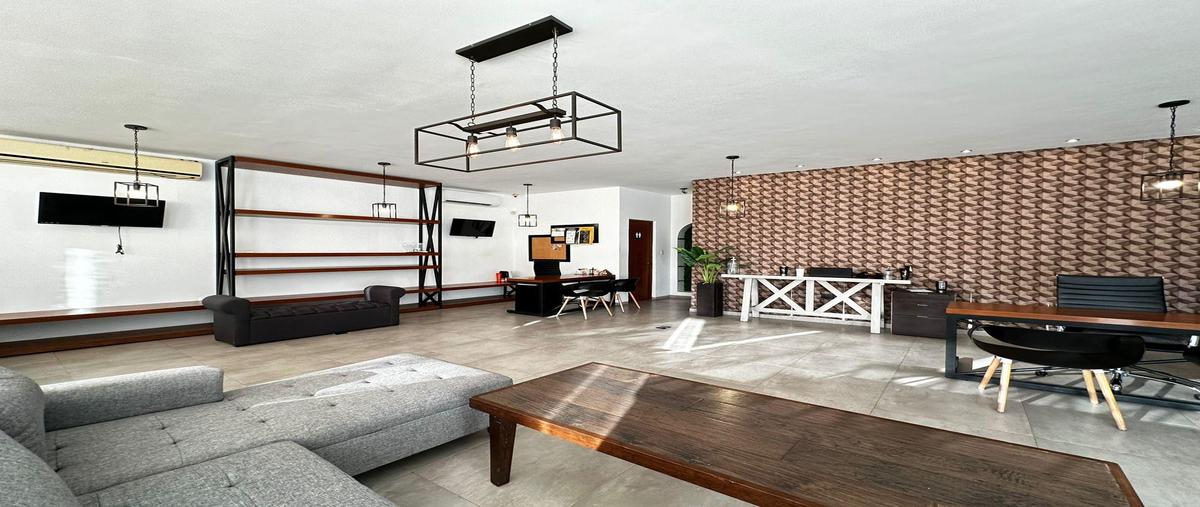 Foto de local en venta en  , mérida, mérida, yucatán, 0 No. 04