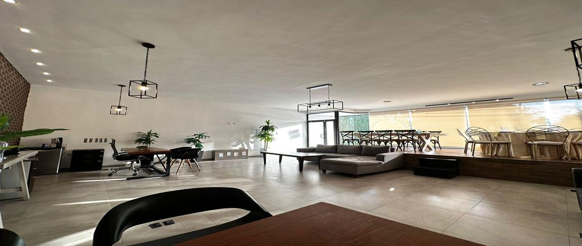 Foto de local en venta en  , mérida, mérida, yucatán, 0 No. 05