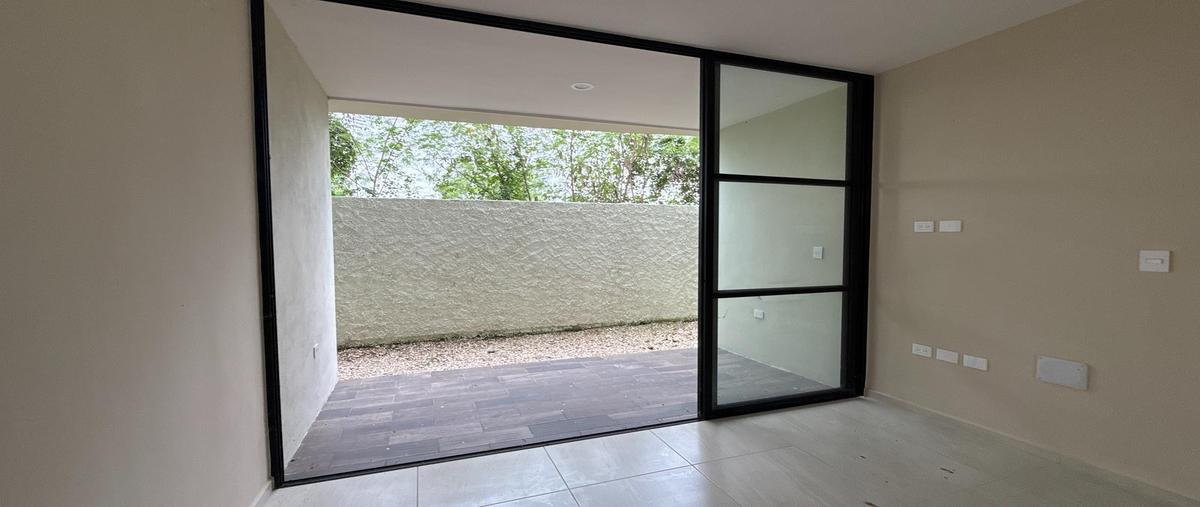Foto de departamento en venta en  , mérida, mérida, yucatán, 30519544 No. 03