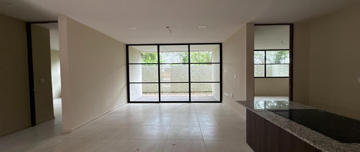 Foto de departamento en venta en  , mérida, mérida, yucatán, 30519544 No. 05