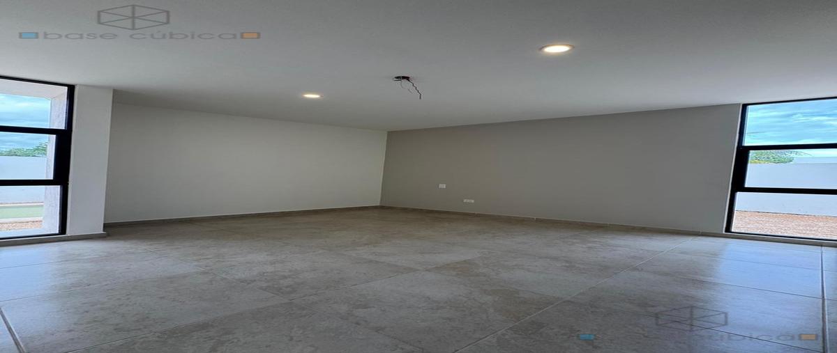 Foto de casa en venta en  , mérida, mérida, yucatán, 30526707 No. 05