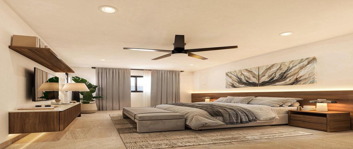 Foto de casa en venta en  , mérida, mérida, yucatán, 0 No. 05