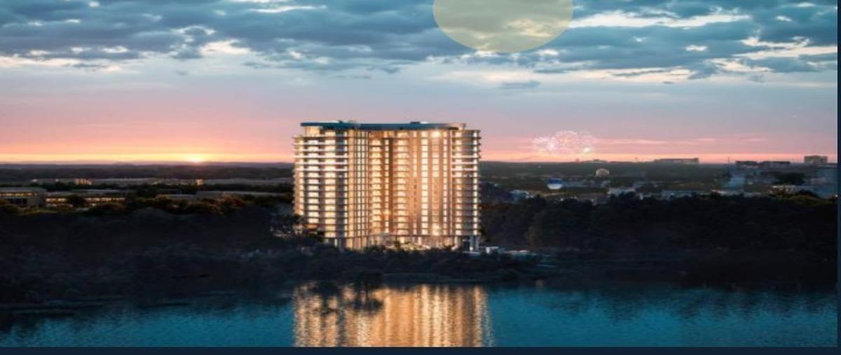 Foto de departamento en venta en  , mérida, mérida, yucatán, 30552833 No. 03