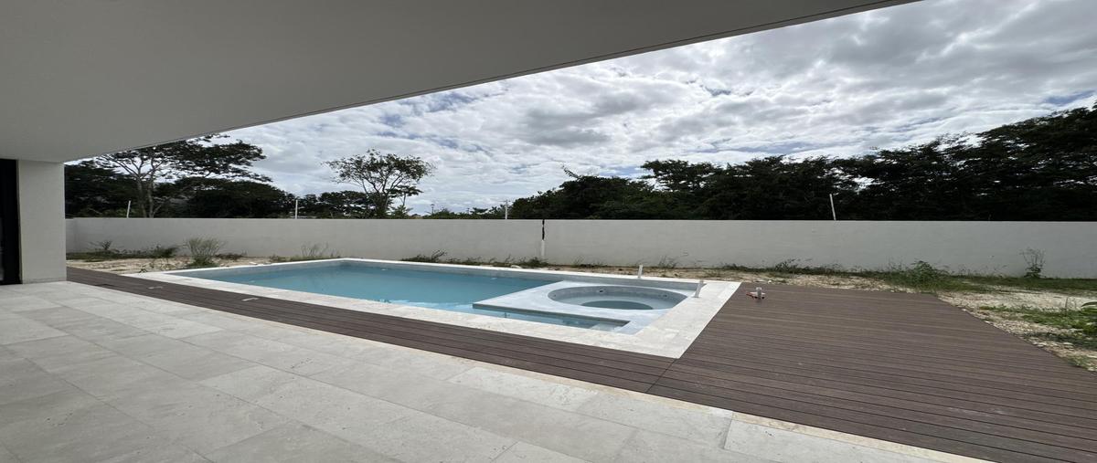 Foto de casa en venta en  , mérida, mérida, yucatán, 30569641 No. 03