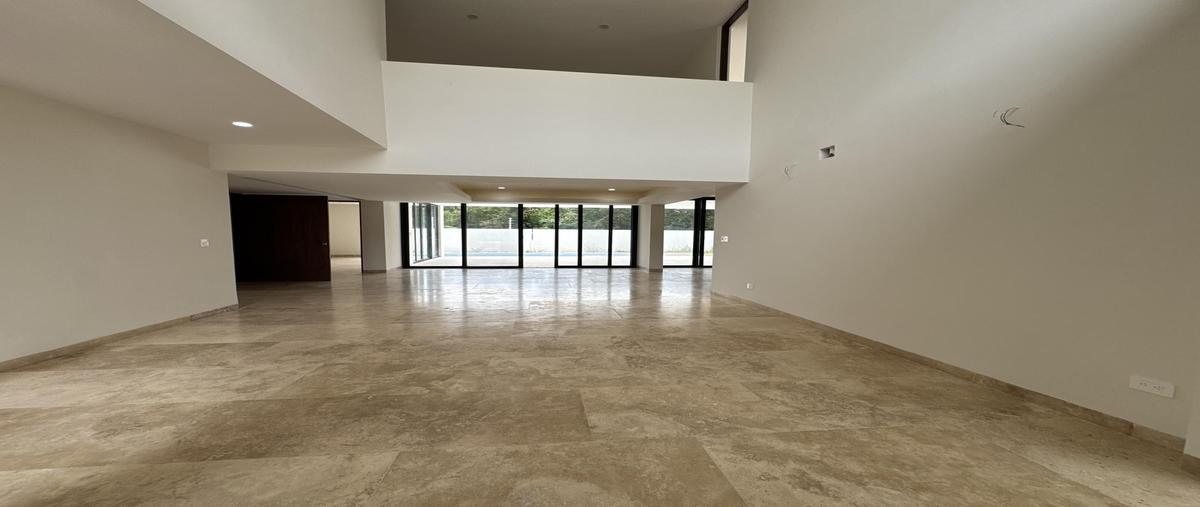 Foto de casa en venta en  , mérida, mérida, yucatán, 30569641 No. 04