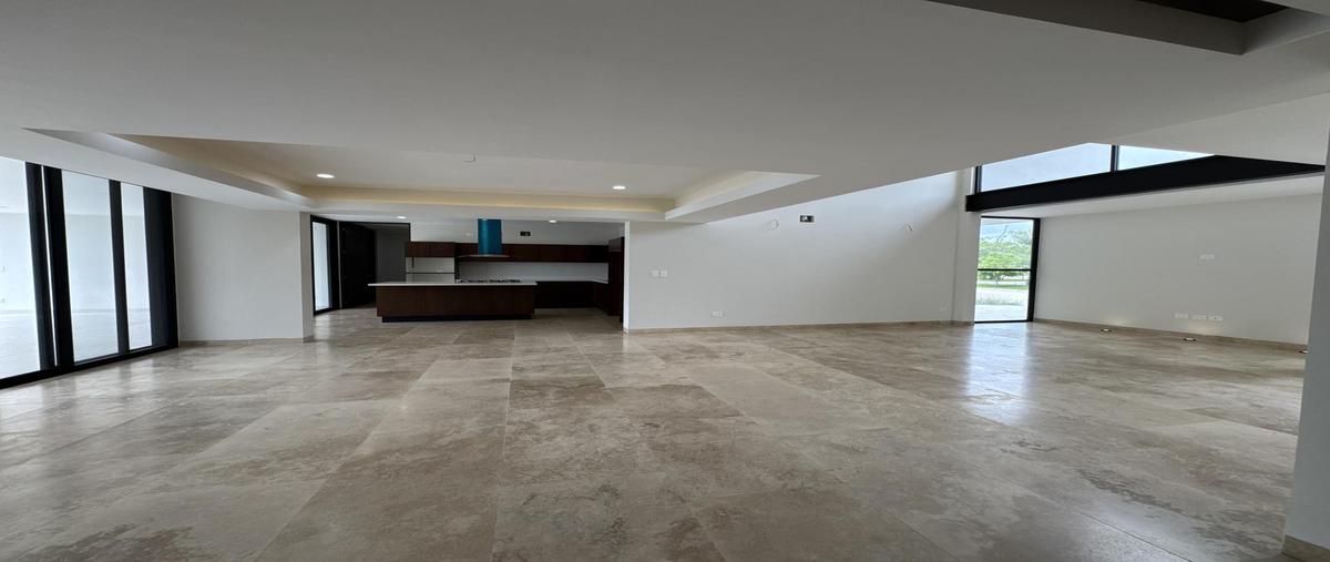 Foto de casa en venta en  , mérida, mérida, yucatán, 30569641 No. 05