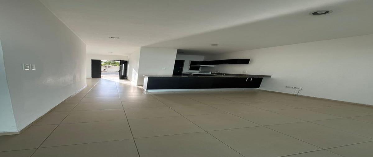 Foto de casa en venta en  , mérida, mérida, yucatán, 0 No. 03