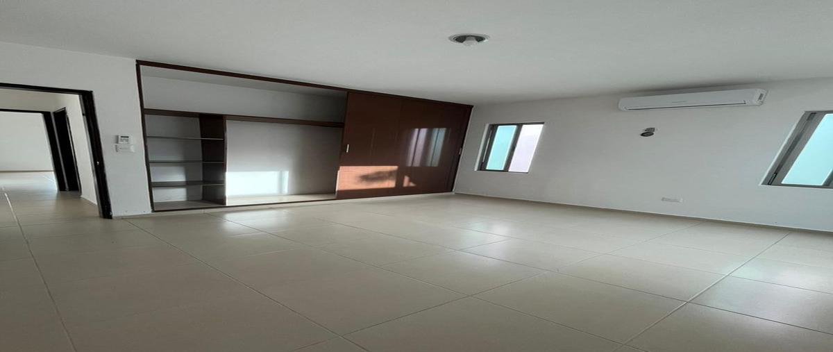 Foto de casa en venta en  , mérida, mérida, yucatán, 0 No. 05