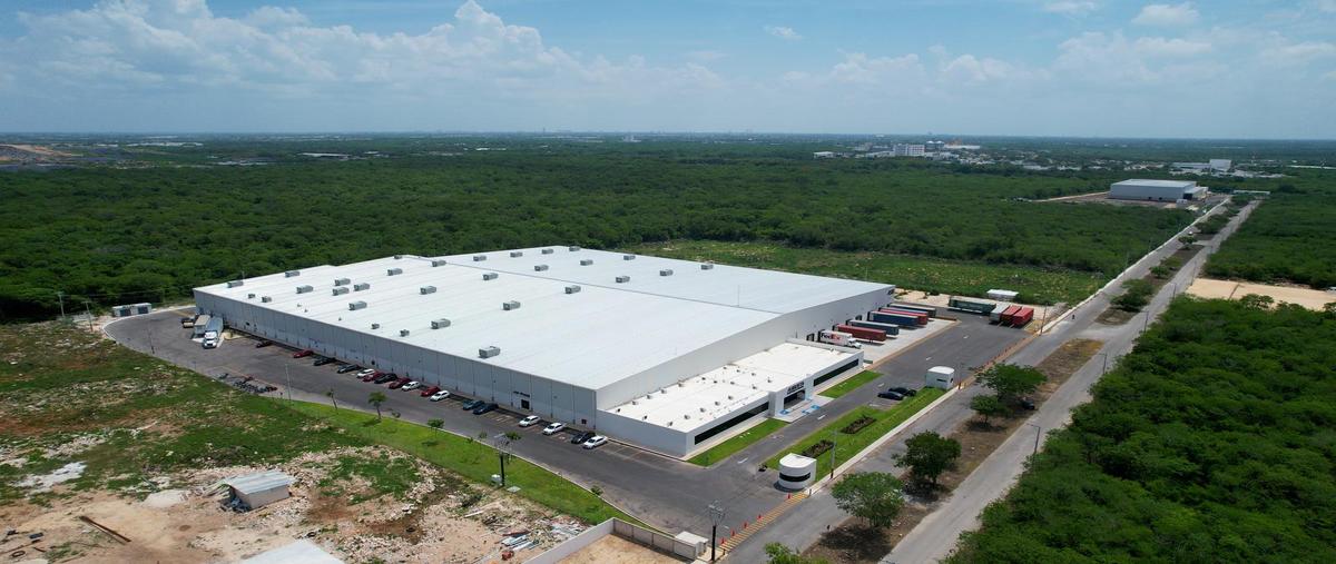 Foto de terreno habitacional en , mérida, mérida, yucatán, 0 foto 01 Foto de terreno habitacional en venta en , mérida, mérida, yucatán, 0 No. 01