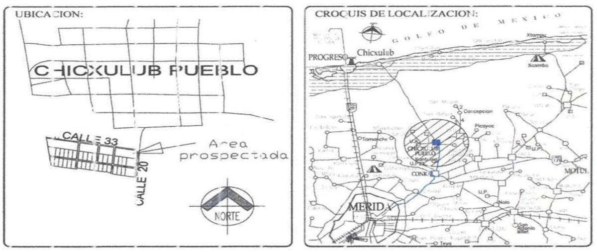 Foto de terreno habitacional en , mérida, mérida, yucatán, 0 foto 02 Foto de terreno habitacional en venta en , mérida, mérida, yucatán, 0 No. 02