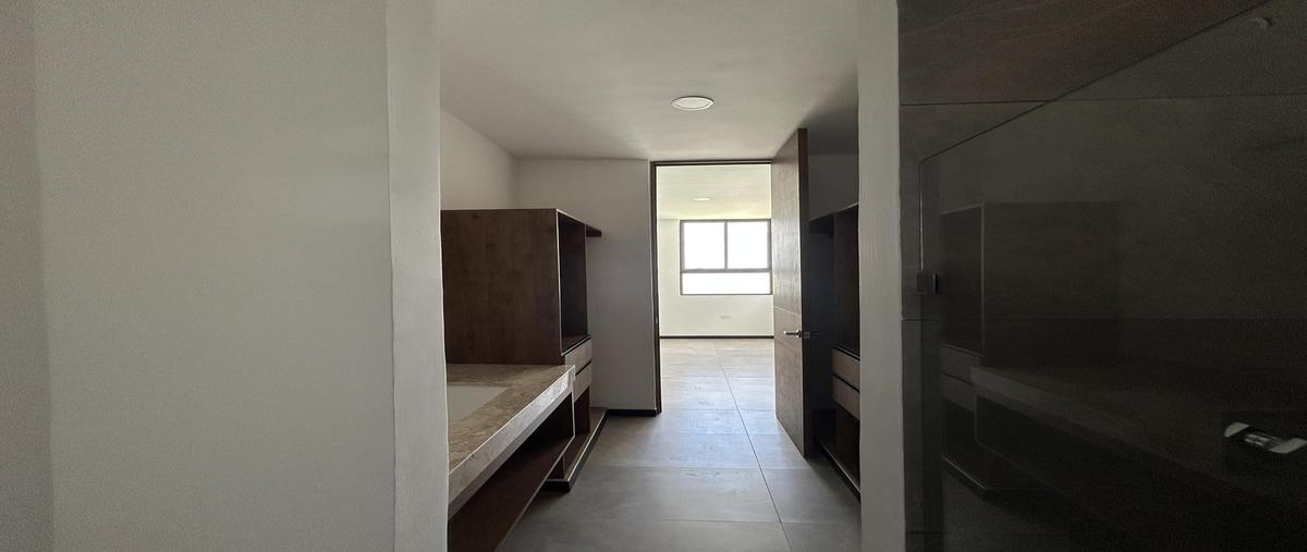 Foto de departamento en venta en  , mérida, mérida, yucatán, 0 No. 03