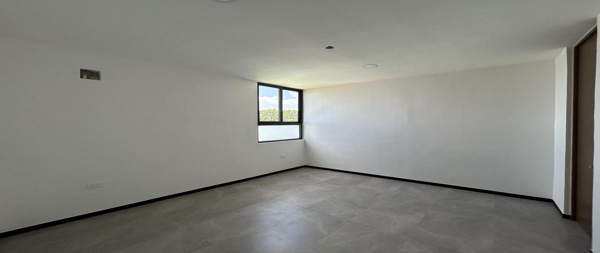 Foto de departamento en venta en  , mérida, mérida, yucatán, 0 No. 04