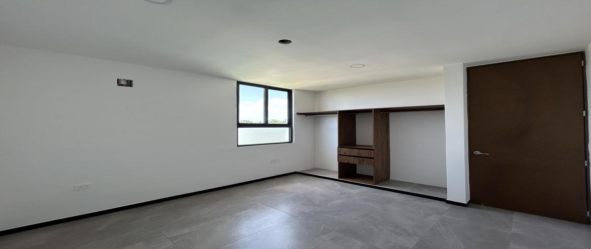 Foto de departamento en venta en  , mérida, mérida, yucatán, 0 No. 05