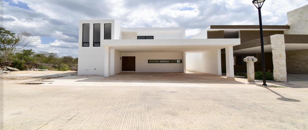 Foto de casa en , mérida, mérida, yucatán, 0 foto 02 Foto de casa en venta en , mérida, mérida, yucatán, 0 No. 02