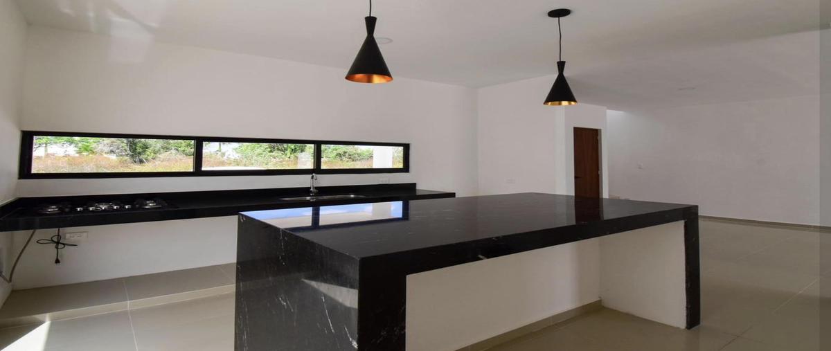 Foto de casa en , mérida, mérida, yucatán, 0 foto 04 Foto de casa en venta en , mérida, mérida, yucatán, 0 No. 04