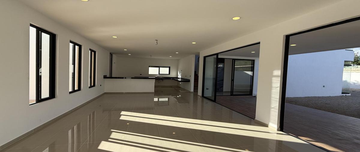 Foto de casa en , mérida, mérida, yucatán, 0 foto 02 Foto de casa en venta en , mérida, mérida, yucatán, 0 No. 02