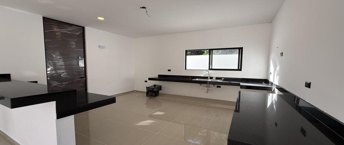 Foto de casa en , mérida, mérida, yucatán, 0 foto 04 Foto de casa en venta en , mérida, mérida, yucatán, 0 No. 04