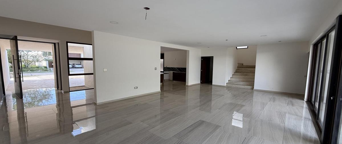 Foto de casa en venta en  , mérida, mérida, yucatán, 0 No. 04