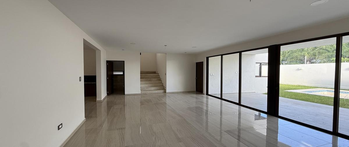 Foto de casa en venta en  , mérida, mérida, yucatán, 0 No. 05